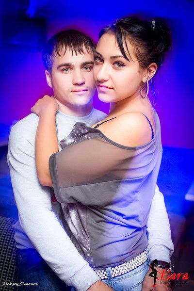 Катя Семакина