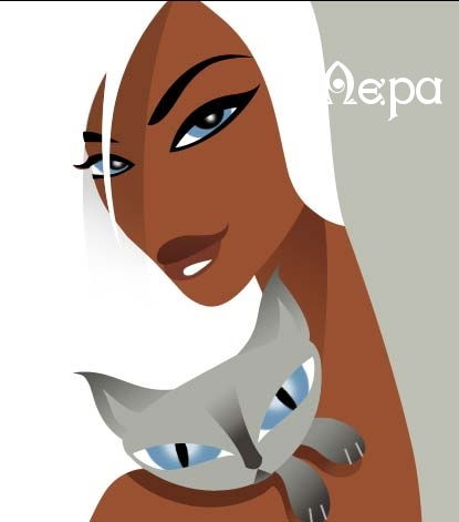 Рокси Красотка