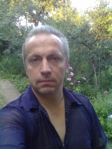 Сергей Попель