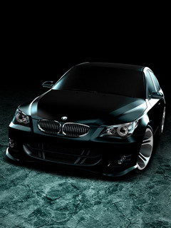 Арман Мадибеков