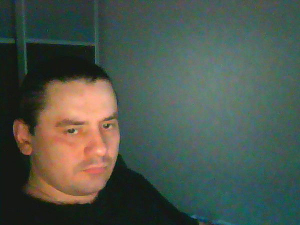 Владимир Александров