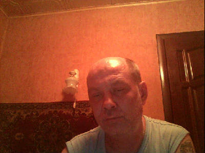 Вячеслав Березин