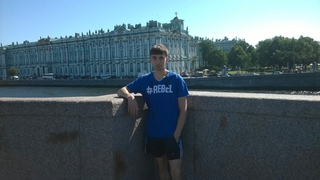 весна так хочется влюбиться но муж против гифка. Смотреть фото весна так хочется влюбиться но муж против гифка. Смотреть картинку весна так хочется влюбиться но муж против гифка. Картинка про весна так хочется влюбиться но муж против гифка. Фото весна так хочется влюбиться но муж против гифка