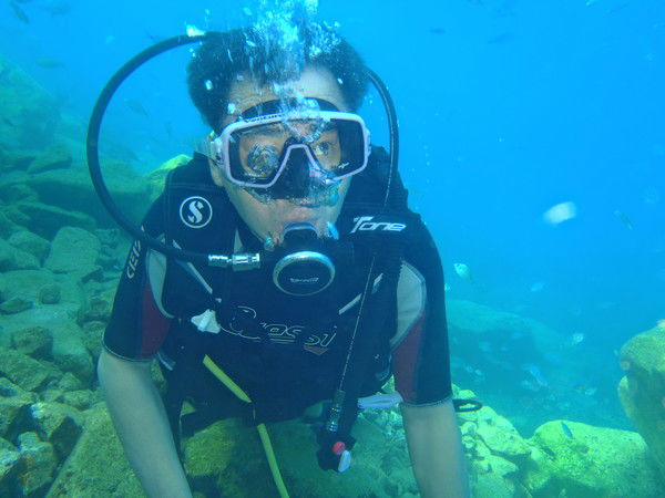 Ермек Оспанов