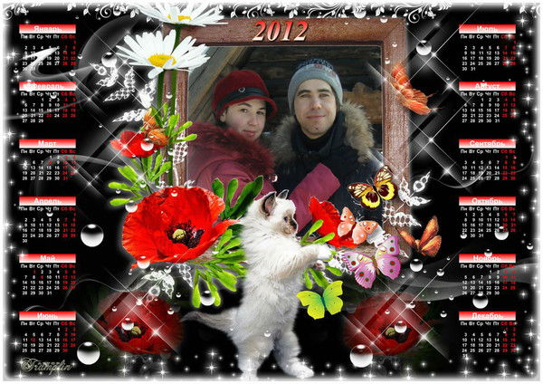 Кристина Линиченко