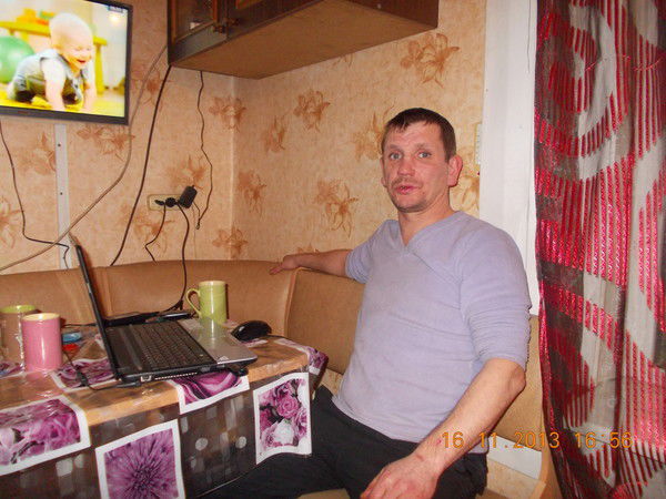 Вячеслав Шемякин