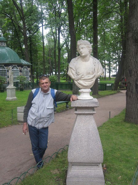 Сурен Мкртчян