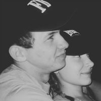 Юлия Волкова