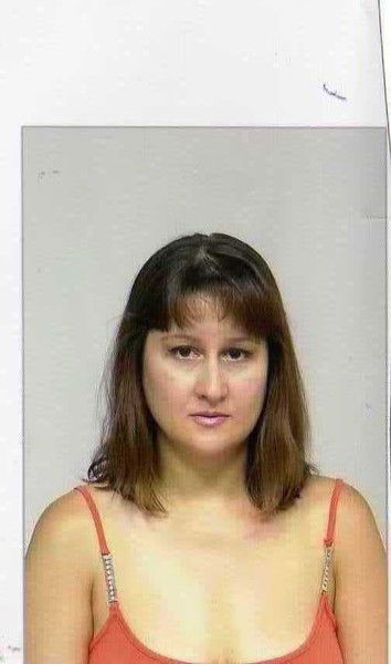 Татьяна Безбородько