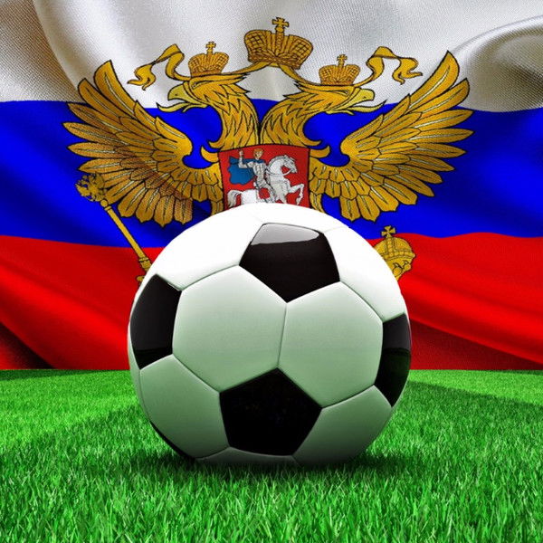 Яков Шишкин