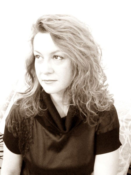 Наталья Артёменко