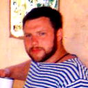 Олег Пресняков