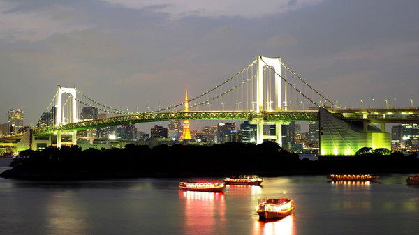 Фуад Салимов