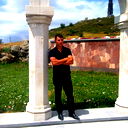 Ando Araqelyan