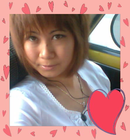 Багдагуль Рыскалиева