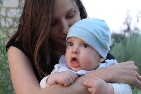 Лилия Бондаренко