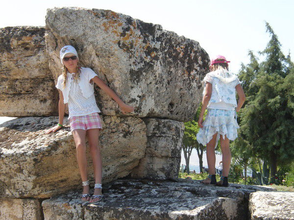 Катерина Зайцева