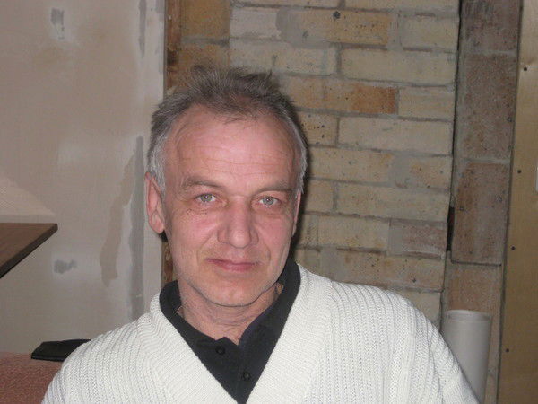 Гуцал Владимир