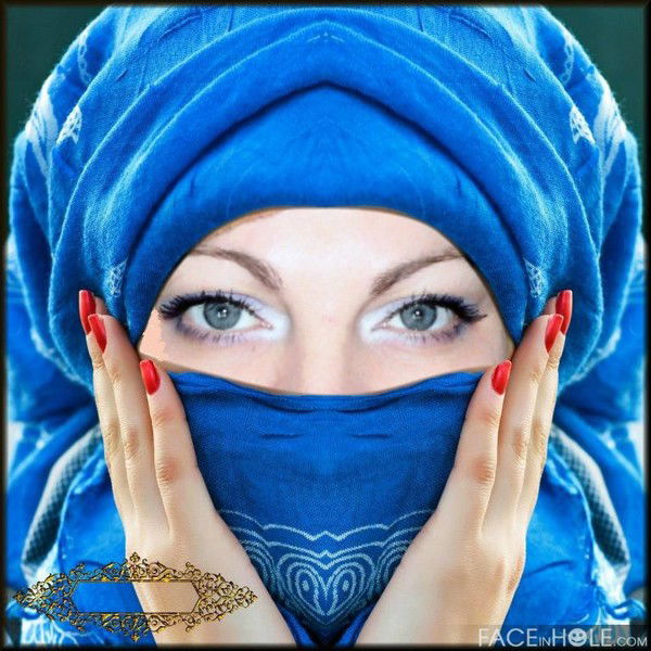 Оксана Новоселова