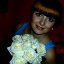 Марина Иванкина