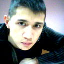 Аскар Бакиров