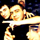 Arakelyan Har