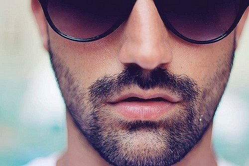 Сергей Коверин