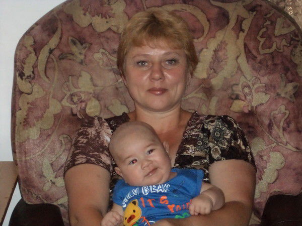 Наталья """""""""