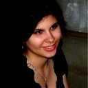 Ирина Александровна