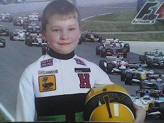 Владимир Пеганов