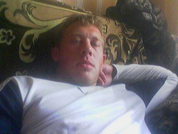 Владимир Ивлютин