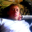 Владимир Ивлютин