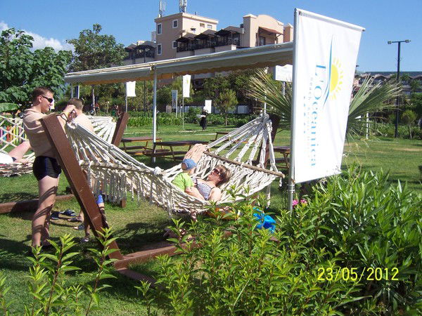 Тамара Тимченко