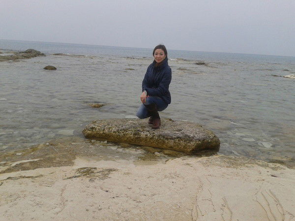 &&&&&&&&&&&& &&&&&&&&&&