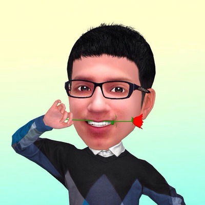 Эдуард Саакян