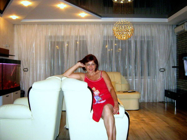 Татьяна Деева