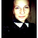 Евгения Алексеева