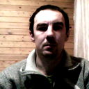 Алексей Кручинин