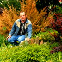 Александр Брызгалов