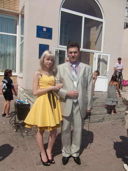 Вадим Дмитриев