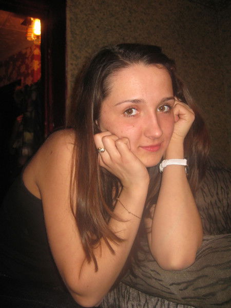 Татьяна Неважнова