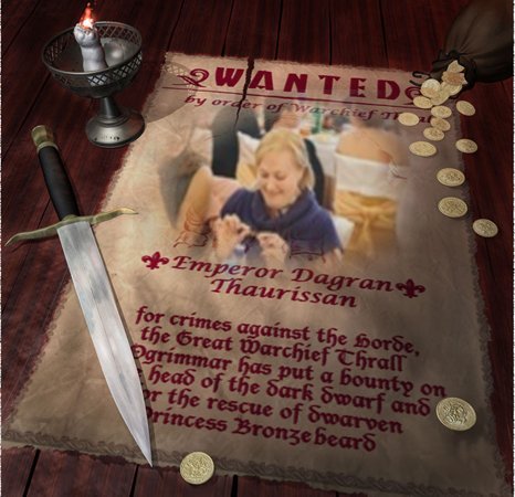 Нина Филатова