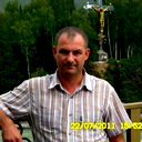 Юрий Шаврин
