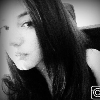 Валерия Щёголева