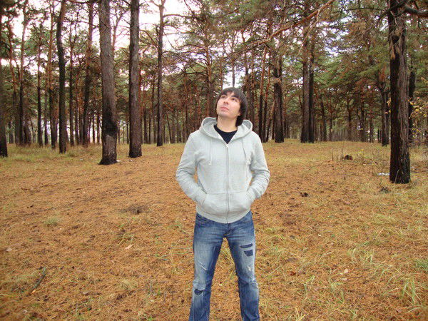 Шариков Полиграф