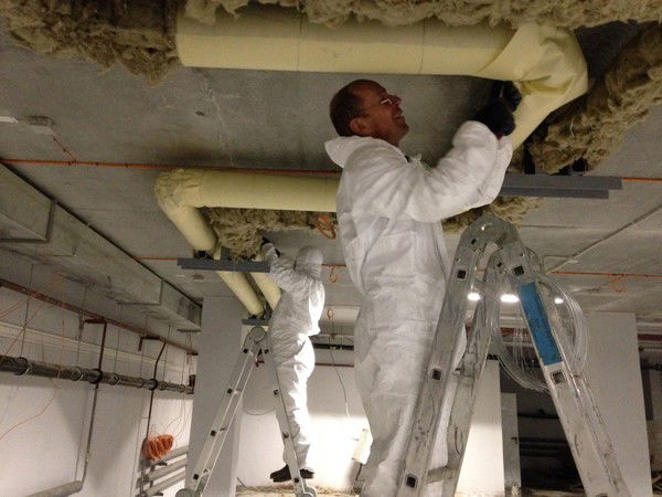 Ооо Сантехмонтажсервис