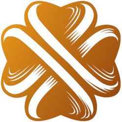 Максим Аржанов