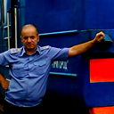 Александр Казанцев