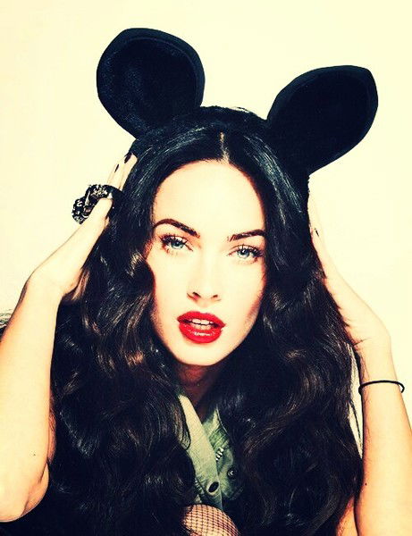 Meruert Muzdakbayeva