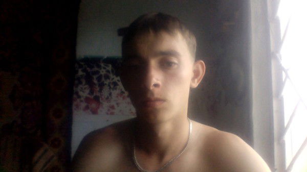 Ваван Бурбах